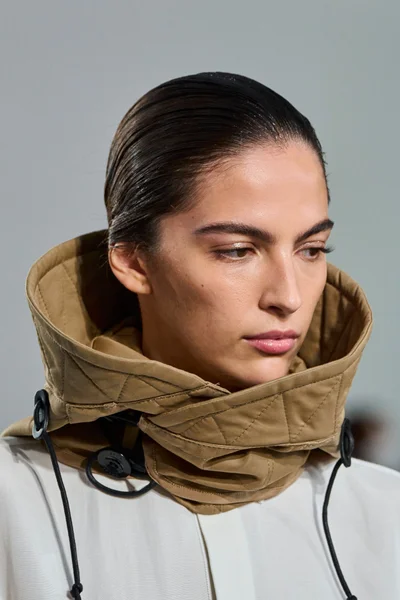 Look 106